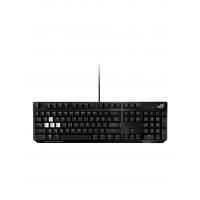 Клавіатура ASUS 90MP0185-B0RA00 Diawest