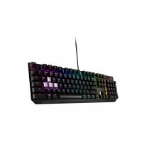 Клавіатура ASUS 90MP0185-B0RA00 Diawest