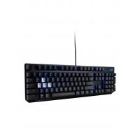 Клавіатура ASUS 90MP0185-B0RA00 Diawest