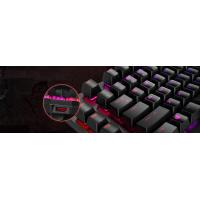 Клавиатура HP OMEN Sequencer USB (2VN99AA) Diawest