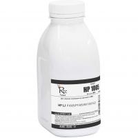 Тонер RC Design RC901-3-60 Diawest