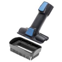 Пилосос THOMAS Quick Stick Turbo Plus (785304) Diawest