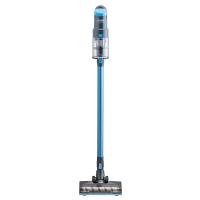 Пилосос THOMAS Quick Stick Turbo Plus (785304) Diawest