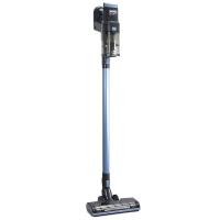 Пилосос THOMAS Quick Stick Turbo Plus (785304) Diawest