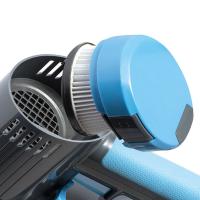 Пилосос THOMAS Quick Stick Turbo Plus (785304) Diawest