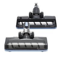 Пилосос THOMAS Quick Stick Turbo Plus (785304) Diawest