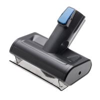 Пилосос THOMAS Quick Stick Turbo Plus (785304) Diawest