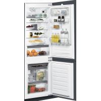 Холодильник Whirlpool ART 6711/A++ SF (ART6711/A++SF) Diawest