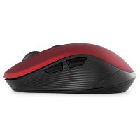 Мишка Sven RX-560SW Red Diawest