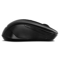 Мышка Sven RX-270W Black Diawest