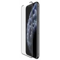 Скло захисне Belkin F8W970ZZBLK Diawest