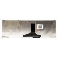 Клавиатура PowerPlant KB311194 Diawest