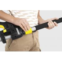 Аксессуар сопутствующий Karcher 2.642-347.0 Diawest