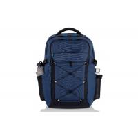 Рюкзак для ноутбука Dell 460-BCGR Diawest