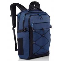Рюкзак для ноутбука Dell 460-BCGR Diawest