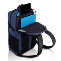 Рюкзак для ноутбука Dell 460-BCGR Diawest