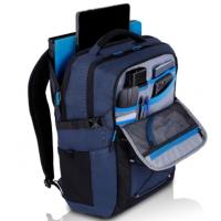 Рюкзак для ноутбука Dell 460-BCGR Diawest