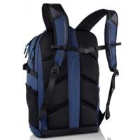 Рюкзак для ноутбука Dell 460-BCGR Diawest