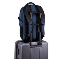 Рюкзак для ноутбука Dell 460-BCGR Diawest