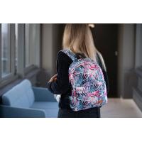 Рюкзак для ноутбука 2E 2E-BPT6114PK Diawest