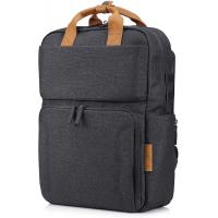 Рюкзак для ноутбука HP Envy Urban 15 Backpack (3KJ72AA) Diawest