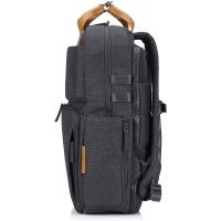 Рюкзак для ноутбука HP Envy Urban 15 Backpack (3KJ72AA) Diawest
