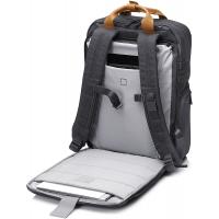 Рюкзак для ноутбука HP Envy Urban 15 Backpack (3KJ72AA) Diawest