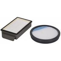 Аксессуар сопутствующий Rowenta ZR005901 Diawest