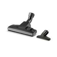 Аксесуар супутні Karcher 2.863-002.0 Diawest