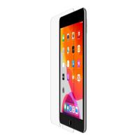 Скло захисне Belkin OVI002ZZ Diawest