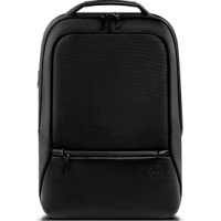Рюкзак для ноутбука Dell 460-BCQM Diawest