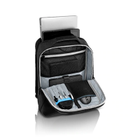 Рюкзак для ноутбука Dell 460-BCQM Diawest