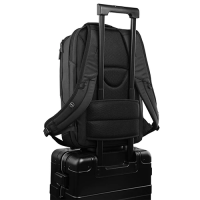 Рюкзак для ноутбука Dell 460-BCQM Diawest