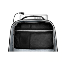 Рюкзак для ноутбука Dell 460-BCQM Diawest