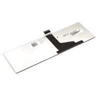 Клавиатура PowerPlant KB311781 Diawest