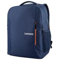 Рюкзак для ноутбука Lenovo GX40Q75216 Diawest