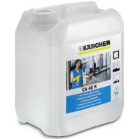Моющее средство для пылесоса Karcher CA 40 R (6.295-688.0) Diawest