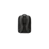 Рюкзак для ноутбука HP 15.6
