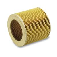 Фільтр до пилососу Karcher WD 2, WD 3 (6.414-552.0) Diawest
