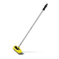 Аксессуар сопутствующий Karcher 2.643-245.0 Diawest