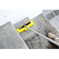 Аксессуар сопутствующий Karcher 2.643-245.0 Diawest