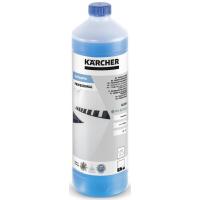 Моющее средство для пылесоса Karcher CA 30 C (6.295-681.0) Diawest
