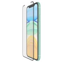 Скло захисне Belkin F8W972ZZBLK Diawest