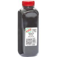 Тонер Xerox Ph 7100, 210г Black ULTRA COLOR AHK (1505540) Diawest