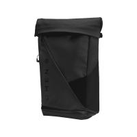 Рюкзак для ноутбука HP 7MT83AA Diawest