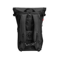 Рюкзак для ноутбука HP 7MT83AA Diawest