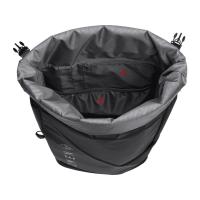 Рюкзак для ноутбука HP 7MT83AA Diawest