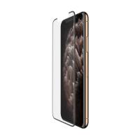Скло захисне Belkin F8W971ZZBLK Diawest