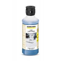 Моющее средство для пылесоса Karcher RM 537 (6.295-943.0) Diawest