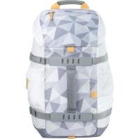 Рюкзак для ноутбука HP 15.6 Odyssey Facet White BP (5WK92AA) Diawest